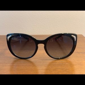 Michael Kors MK6041 (Lyn) Sunglases